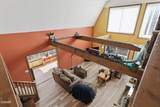 326 Overview Drive - Photo 30