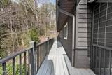 326 Overview Drive - Photo 33