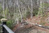 326 Overview Drive - Photo 34