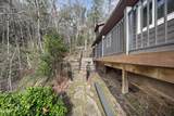 326 Overview Drive - Photo 35