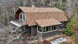 326 Overview Drive - Photo 36