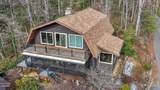 326 Overview Drive - Photo 37