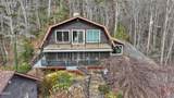 326 Overview Drive - Photo 38
