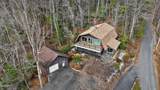 326 Overview Drive - Photo 39