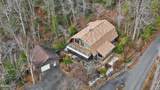 326 Overview Drive - Photo 40