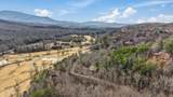 326 Overview Drive - Photo 42