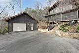326 Overview Drive - Photo 5