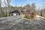 326 Overview Drive - Photo 6