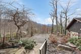 326 Overview Drive - Photo 7