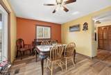 326 Overview Drive - Photo 9