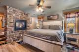 728 Still Hill Way - Photo 11