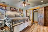 728 Still Hill Way - Photo 12