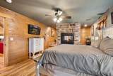 728 Still Hill Way - Photo 13