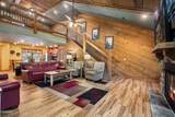 728 Still Hill Way - Photo 17