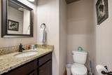 728 Still Hill Way - Photo 18