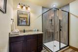 728 Still Hill Way - Photo 24