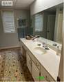 1704 Hidden Hills Road - Photo 25