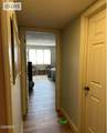 1704 Hidden Hills Road - Photo 30