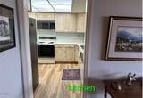 1704 Hidden Hills Road - Photo 32
