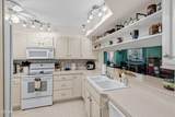 1704 Hidden Hills Rd 504 - Photo 11