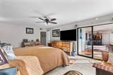 1704 Hidden Hills Rd 504 - Photo 24