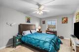 1704 Hidden Hills Rd 504 - Photo 27