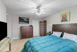 1704 Hidden Hills Rd 504 - Photo 28