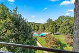 1704 Hidden Hills Rd 504 - Photo 32
