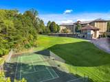 1704 Hidden Hills Rd 504 - Photo 39