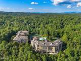 1704 Hidden Hills Rd 504 - Photo 42