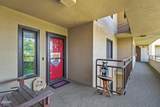 1704 Hidden Hills Rd 504 - Photo 7