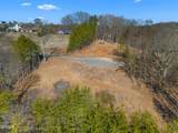 Lot 53 Kenneth Overlook - Photo 10
