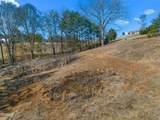 Lot 53 Kenneth Overlook - Photo 12