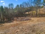 Lot 53 Kenneth Overlook - Photo 13