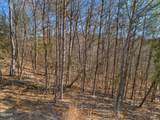 Lot 53 Kenneth Overlook - Photo 14