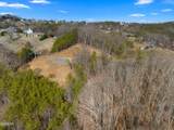 Lot 53 Kenneth Overlook - Photo 15