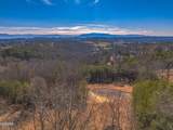 Lot 53 Kenneth Overlook - Photo 16