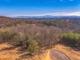 Lot 53 Kenneth Overlook - Photo 17