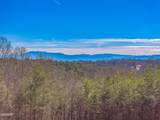 Lot 53 Kenneth Overlook - Photo 18
