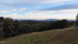 Lot 53 Kenneth Overlook - Photo 21