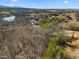 Lot 53 Kenneth Overlook - Photo 24