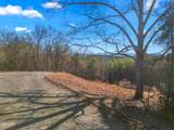 Lot 53 Kenneth Overlook - Photo 7