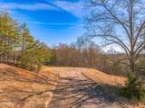 Lot 53 Kenneth Overlook - Photo 9