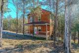 2540 White Timberlake Drive - Photo 1