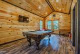 2540 White Timberlake Drive - Photo 10