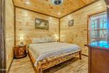 2540 White Timberlake Drive - Photo 11