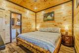 2540 White Timberlake Drive - Photo 12