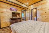 2540 White Timberlake Drive - Photo 13
