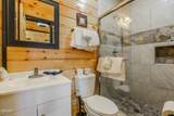 2540 White Timberlake Drive - Photo 14
