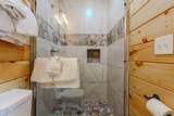 2540 White Timberlake Drive - Photo 15